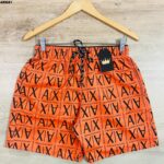 SHORT TACTEL MAURICINHO – BTMARM81