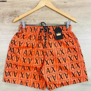 SHORT TACTEL MAURICINHO – BTMARM81