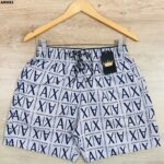 SHORT TACTEL MAURICINHO – BTMARM82