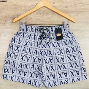 SHORT TACTEL MAURICINHO – BTMARM82