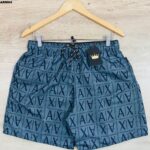 SHORT TACTEL MAURICINHO – BTMARM84