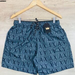 SHORT TACTEL MAURICINHO – BTMARM84