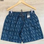 SHORT TACTEL MAURICINHO – BTMARM85