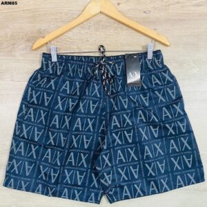 SHORT TACTEL MAURICINHO – BTMARM85