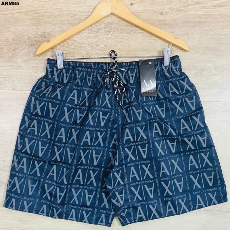 SHORT TACTEL MAURICINHO – BTMARM85