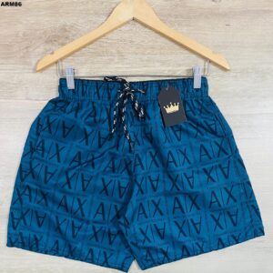 SHORT TACTEL MAURICINHO – BTMARM86