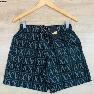 SHORT TACTEL MAURICINHO – BTMARM87