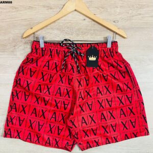 SHORT TACTEL MAURICINHO – BTMARM88