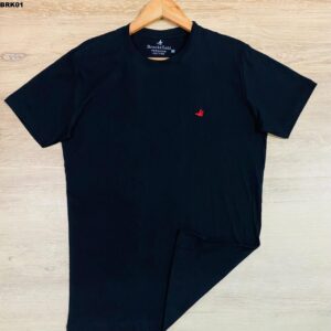 CAMISETA PERUANA ALG. 40.1 - CPQBRK01
