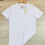 CAMISETA PERUANA ALG. 40.1 - CPQBRK03