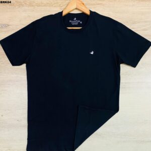 CAMISETA PERUANA ALG. 40.1 - CPQBRK04