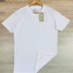 CAMISETA PERUANA ALG. 40.1 - CPQBRK07