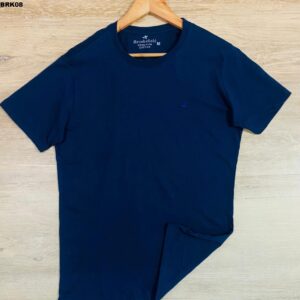 CAMISETA PERUANA ALG. 40.1 - CPQBRK08