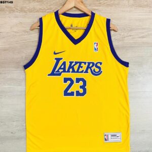 REGATA DE BASQUETE - CRBBST149