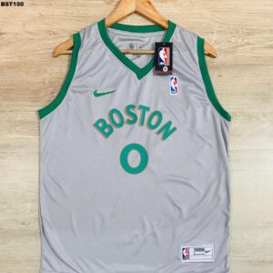 REGATA DE BASQUETE - CRBBST150