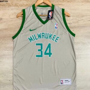 REGATA DE BASQUETE - CRBBST151