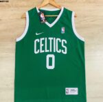 REGATA DE BASQUETE - CRBBST152