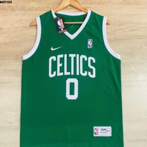 REGATA DE BASQUETE - CRBBST152