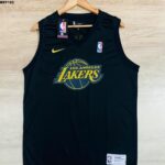 REGATA DE BASQUETE - CRBBST153