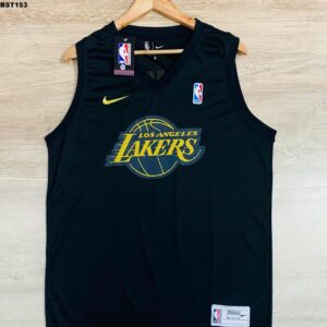 REGATA DE BASQUETE - CRBBST153