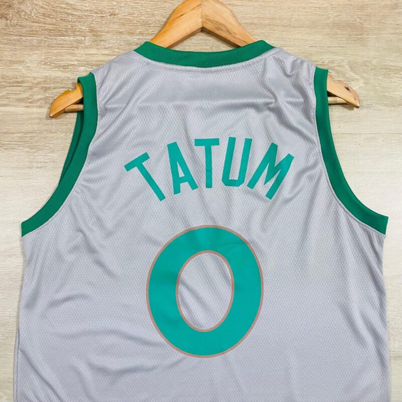 REGATA DE BASQUETE - CRBBST150 - Imagem 2