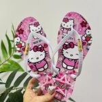 CHINELA ADULTO FEM. – CFCCL316