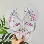 CHINELA ADULTO FEM. – CFCCL319