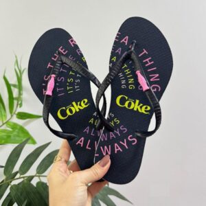 CHINELA ADULTO FEM. – CFCCL320