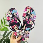 CHINELA ADULTO FEM. – CFCLC306