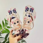 CHINELA ADULTO FEM. – CFCLC307
