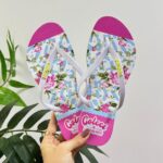 CHINELA ADULTO FEM. – CFCLC308