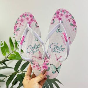 CHINELA ADULTO FEM. – CFCLC309