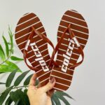CHINELA ADULTO FEM. – CFCLC310