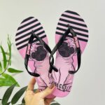 CHINELA ADULTO FEM. – CFCLC312