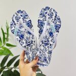CHINELA ADULTO FEM. – CFCLC313