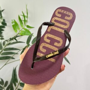 CHINELA ADULTO FEM. – CFCLC315
