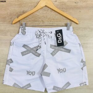 SHORT TACTEL MAURICINHO – BTMDG20