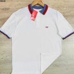 CAMISA POLO – CPDSL29