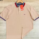 CAMISA POLO – CPDSL33