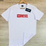 CAMISETA PERUANA ALG. 40.1 - CPQDSL84