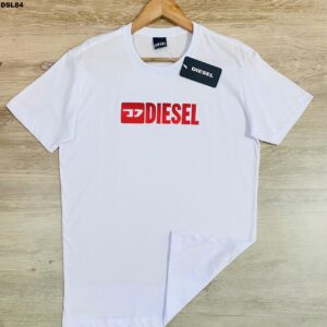 CAMISETA PERUANA ALG. 40.1 - CPQDSL84