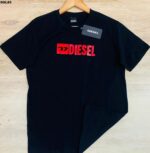 CAMISETA PERUANA ALG. 40.1 - CPQDSL85