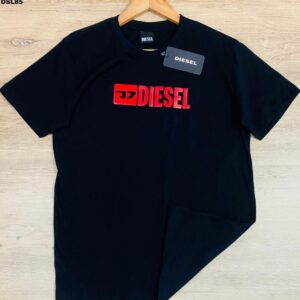 CAMISETA PERUANA ALG. 40.1 - CPQDSL85