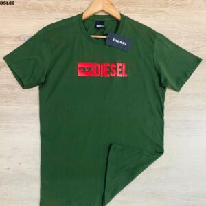CAMISETA PERUANA ALG. 40.1 - CPQDSL86