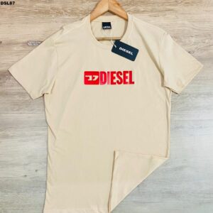 CAMISETA PERUANA ALG. 40.1 - CPQDSL87