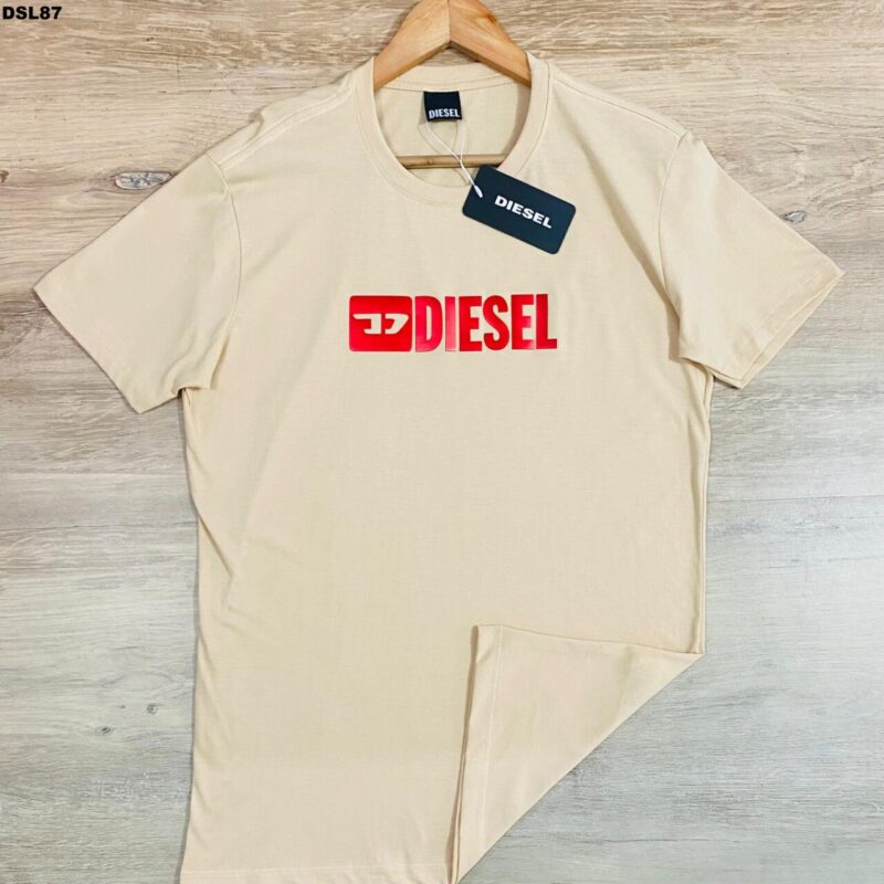 CAMISETA PERUANA ALG. 40.1 - CPQDSL87