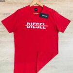 CAMISETA PERUANA ALG. 40.1 - CPQDSL89