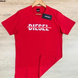 CAMISETA PERUANA ALG. 40.1 - CPQDSL89