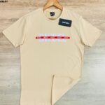 CAMISETA PERUANA ALG. 40.1 - CPQDSL91