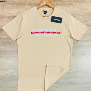 CAMISETA PERUANA ALG. 40.1 - CPQDSL91